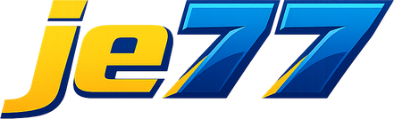 je77